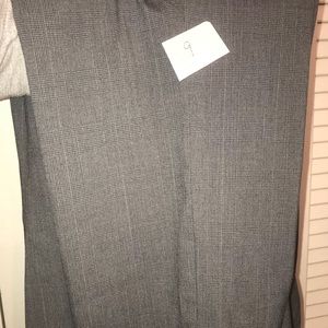 Men’s dress pants